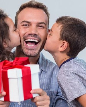 negocios-paisacsp-thinkstock