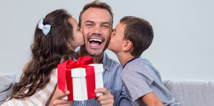 negocios-paisacsp-thinkstock