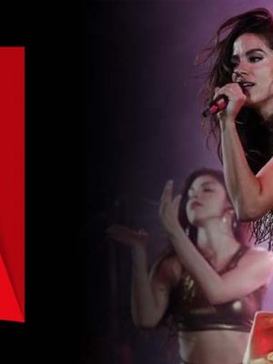 vai-anitta-serie-documentario-netflix