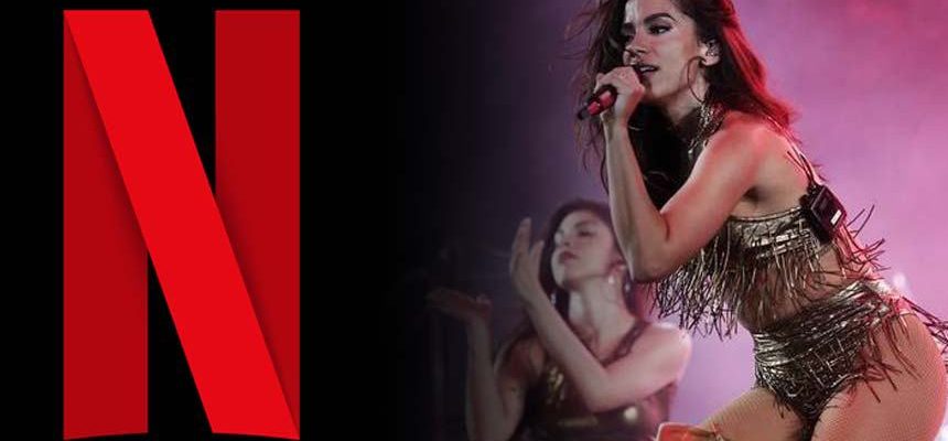vai-anitta-serie-documentario-netflix