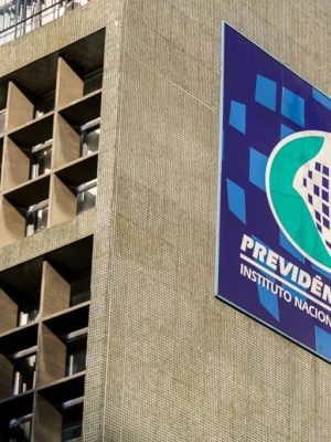 inss-previdencia-social-9-kmle-u203687720467ypd-1024x683gp-web