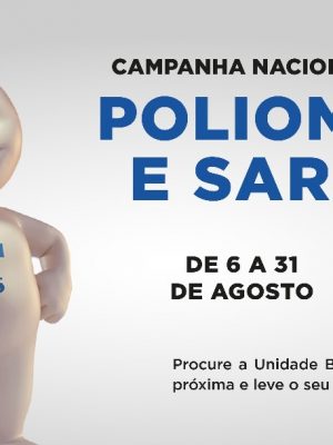 vacinacao-sarampo-2018