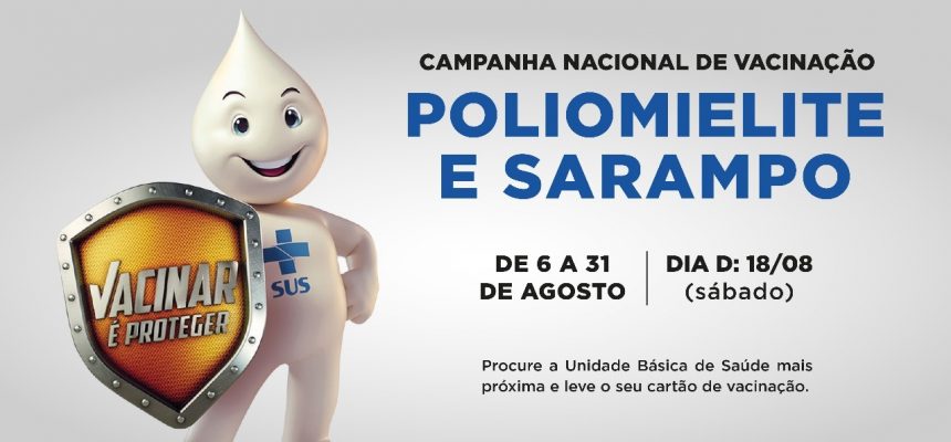 vacinacao-sarampo-2018