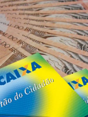 abono-salarial-6-1024x536