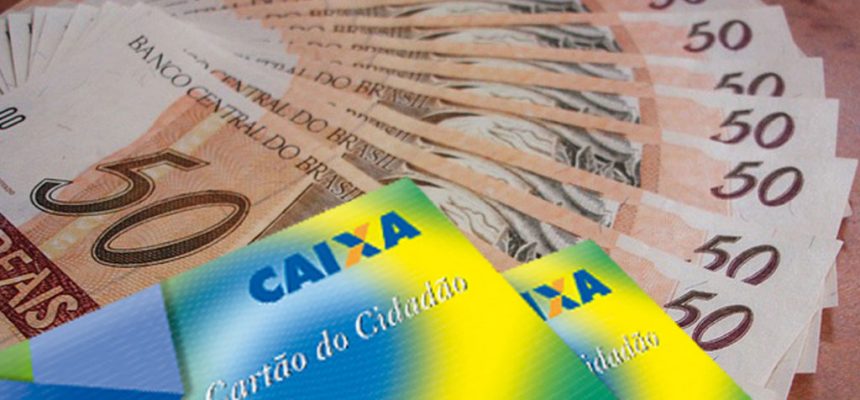 abono-salarial-6-1024x536