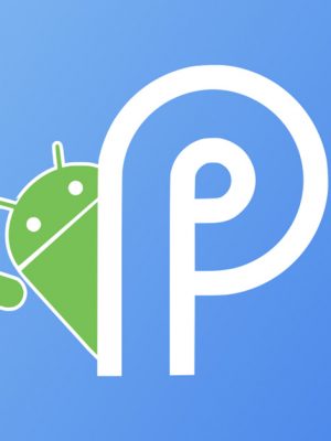 android-p-google-opovo-tecnosfera