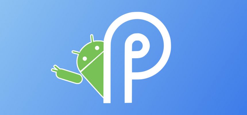 android-p-google-opovo-tecnosfera