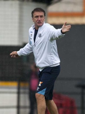 cuca_gabigol_e_rodrygo