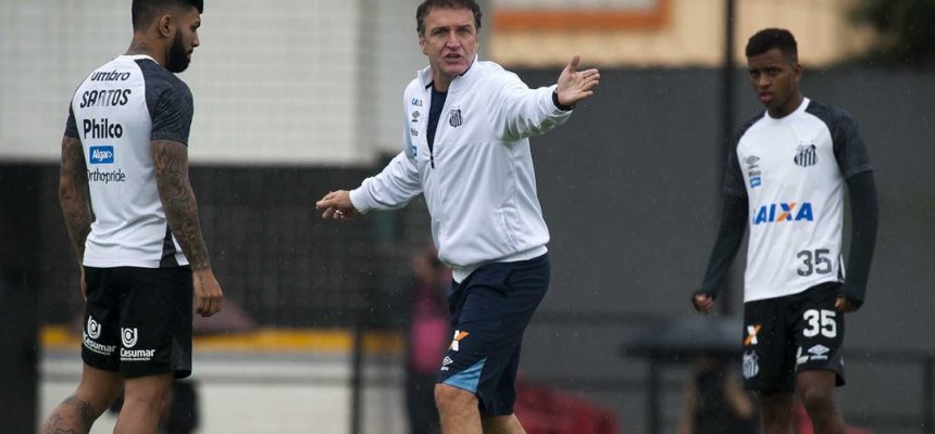 cuca_gabigol_e_rodrygo