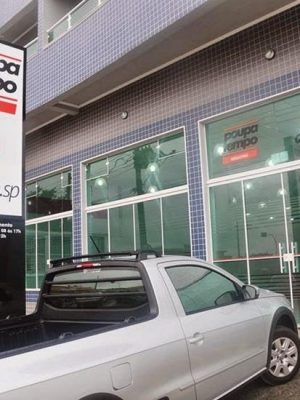 fcd2271e73b888b35648a80e89339da9