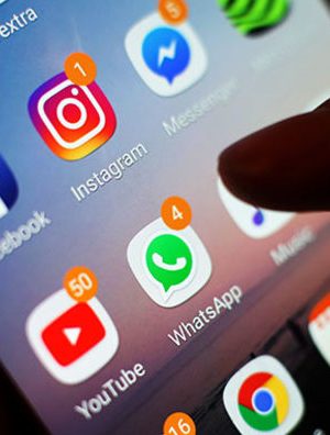 instagram-e-facebook-incluem-opcoes-para-controlar-tempo-de-uso1533221946