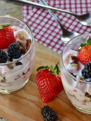 iogurte-ossos-768x538