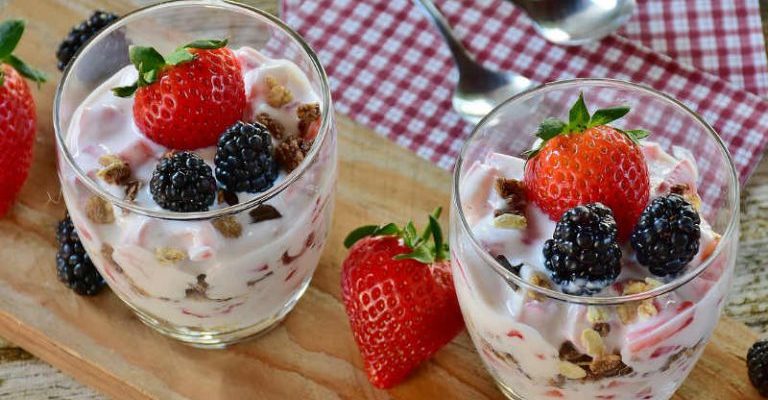 iogurte-ossos-768x538