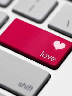 portaldoholanda-785991-imagem-foto-amazonas