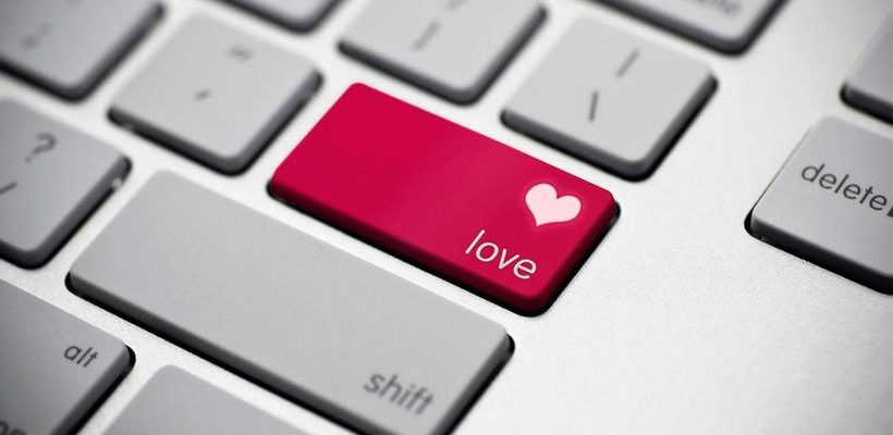 portaldoholanda-785991-imagem-foto-amazonas