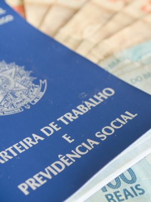 shutterstock_1095386102