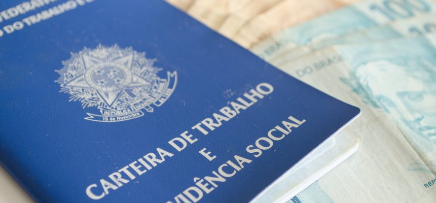 shutterstock_1095386102