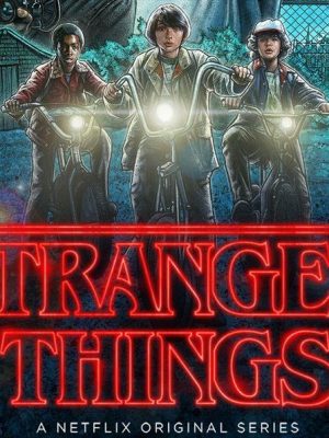 stranger-things-2