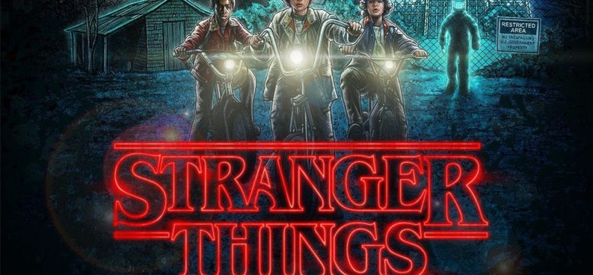 stranger-things-2