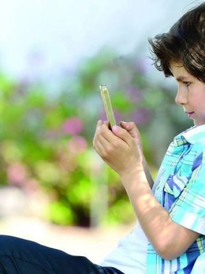 20180911ab01celular-79d6a6a4c711b468c8f4af4f43935343-1200x600