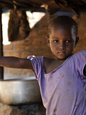 images_cms-image-000605478