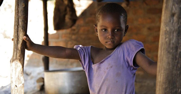 images_cms-image-000605478