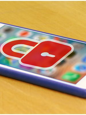 manchete_bloqueio_celular-1