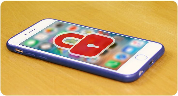 manchete_bloqueio_celular-1