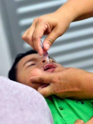 show_show_p_lio_a94345d2-3a90-48b5-8b63-3294045fbfe3