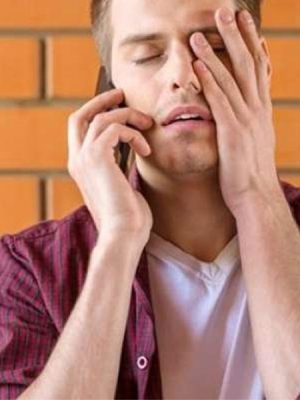 telemarketing-900x600