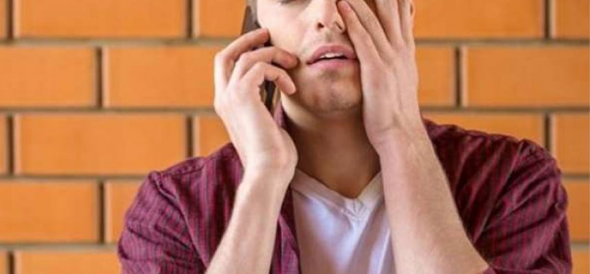 telemarketing-900x600
