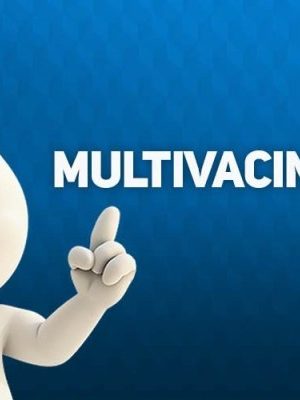 campanha-de-multivacinacao-2017-1