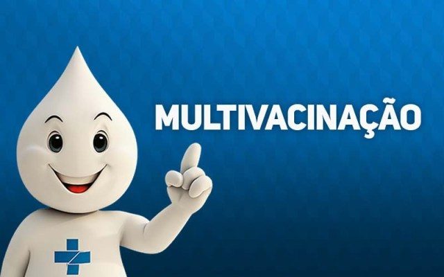 campanha-de-multivacinacao-2017-1