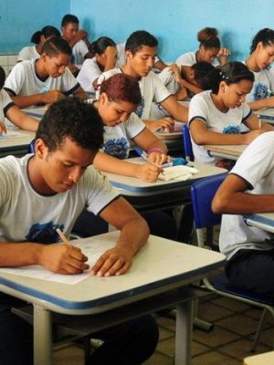 matricula-escolas-estaduais-rn-2019-1