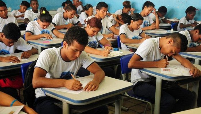 matricula-escolas-estaduais-rn-2019-1