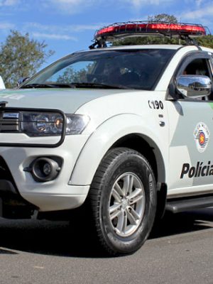 mitsubishipatrulharural011