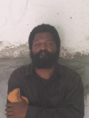 whatsapp-image-2018-10-02-at-15-43-12