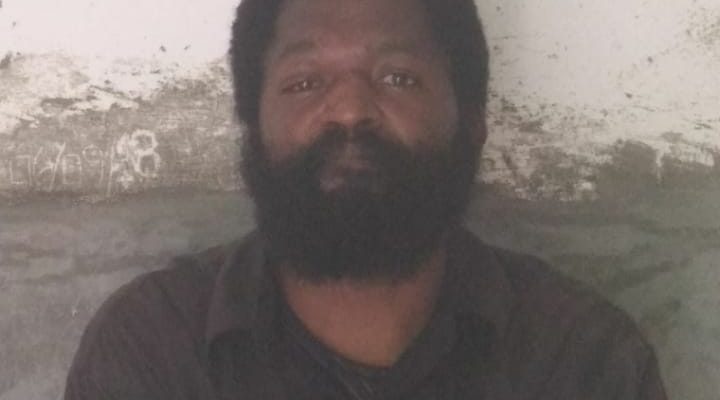 whatsapp-image-2018-10-02-at-15-43-12