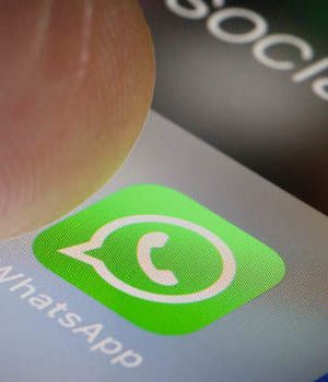 whatsapp-status-what-is-whatsapp-status-how-can-you-view-status-on-whatsapp-979230