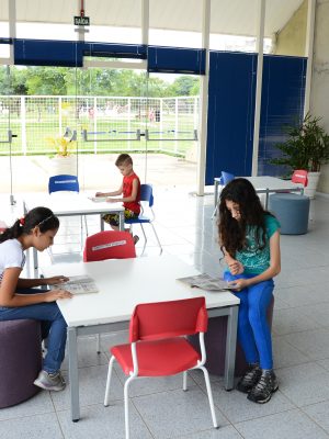 biblioteca-municipal-contaco-de-historia-ft-assis-cavalcante-002