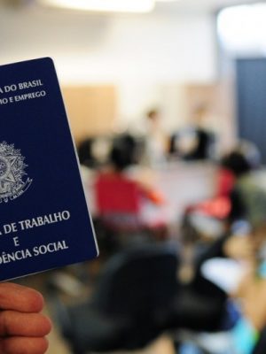 brasil-gera-137-3-mil-novos-postos-de-trabalho-em-setembro