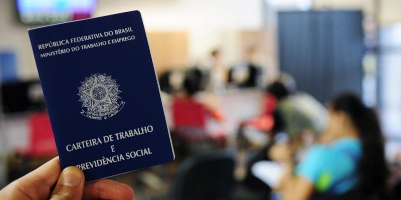 brasil-gera-137-3-mil-novos-postos-de-trabalho-em-setembro