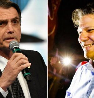 http_%2f%2fo-aolcdn-com%2fhss%2fstorage%2fmidas%2fea3a5997f88f60af99ea04145512ba81%2f206610360%2funtitleddesign%2844%29