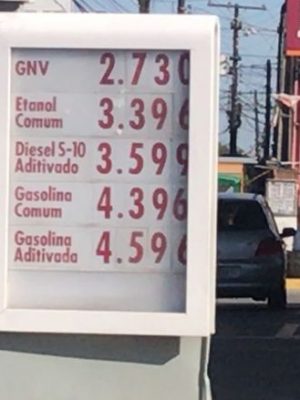 img_4ee2395749a7ec170a428293a56a5ddf