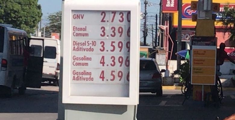 img_4ee2395749a7ec170a428293a56a5ddf