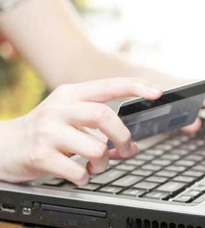 internet-shopping-1