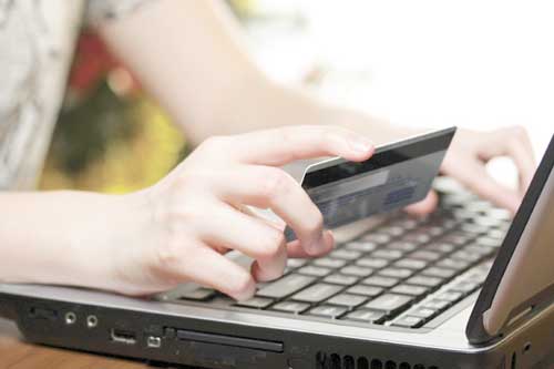 internet-shopping-1