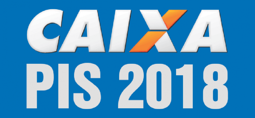 pis-2018
