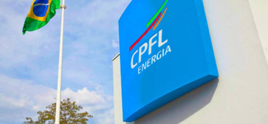 size_960_16_9_cpfl340