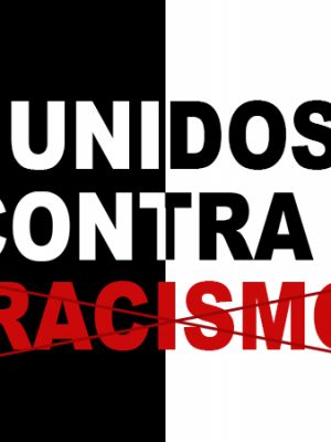 vai-vai-unidos-contra-racismo